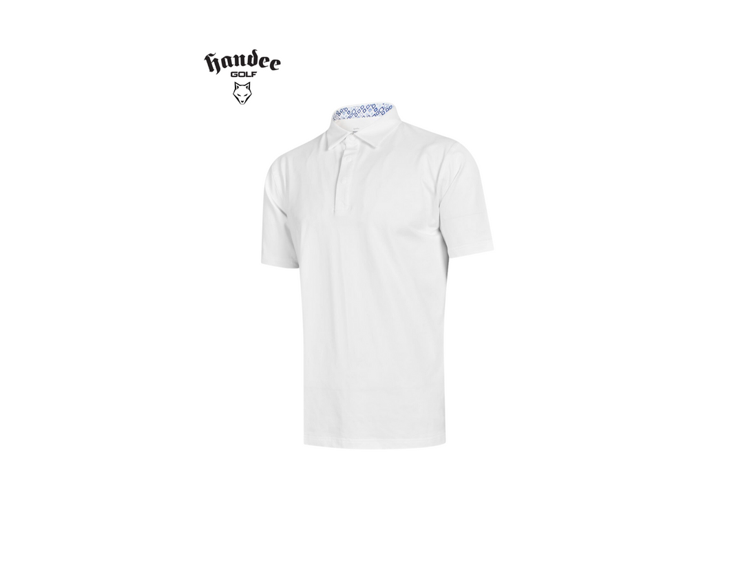 Men's Golf Shirts Handee Golf