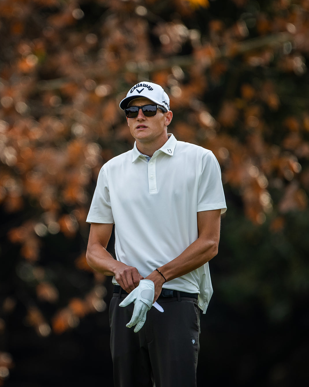 Ambassadors – Handee Golf