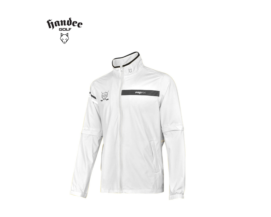 Outerwear – Handee Golf