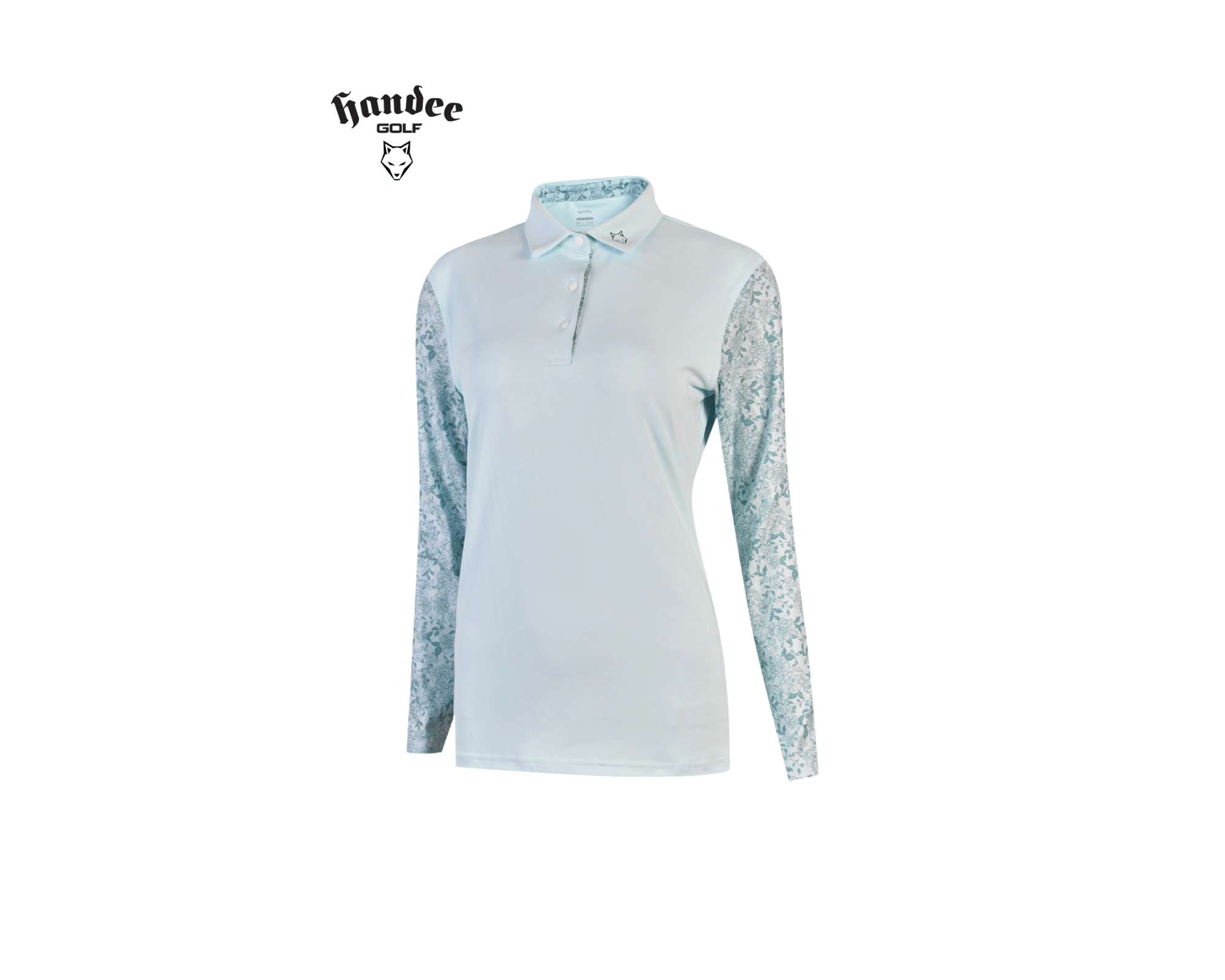 Handee Golf
