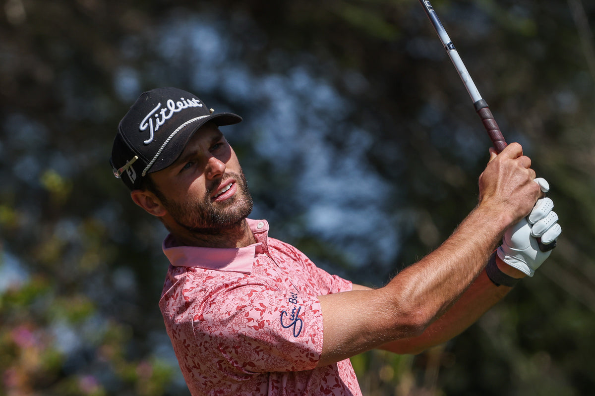 Gallery – Handee Golf