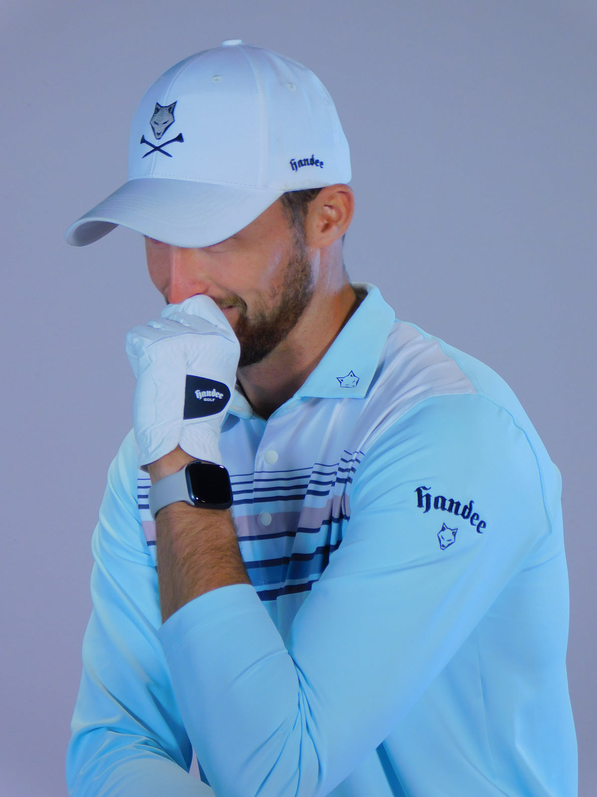 Gallery – Handee Golf