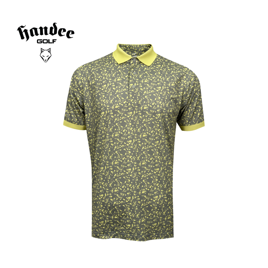 Handee Golf