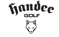Handee Golf